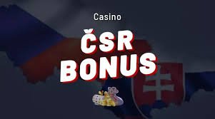Nové online casino 2025 Jak se mění krajina online hazardu