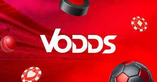 Онлайн-слоти з виведенням як читати та вигравати