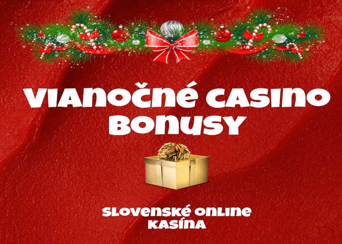 Online kasina pro Čechy Vše, co potřebujete vědět -1076693185