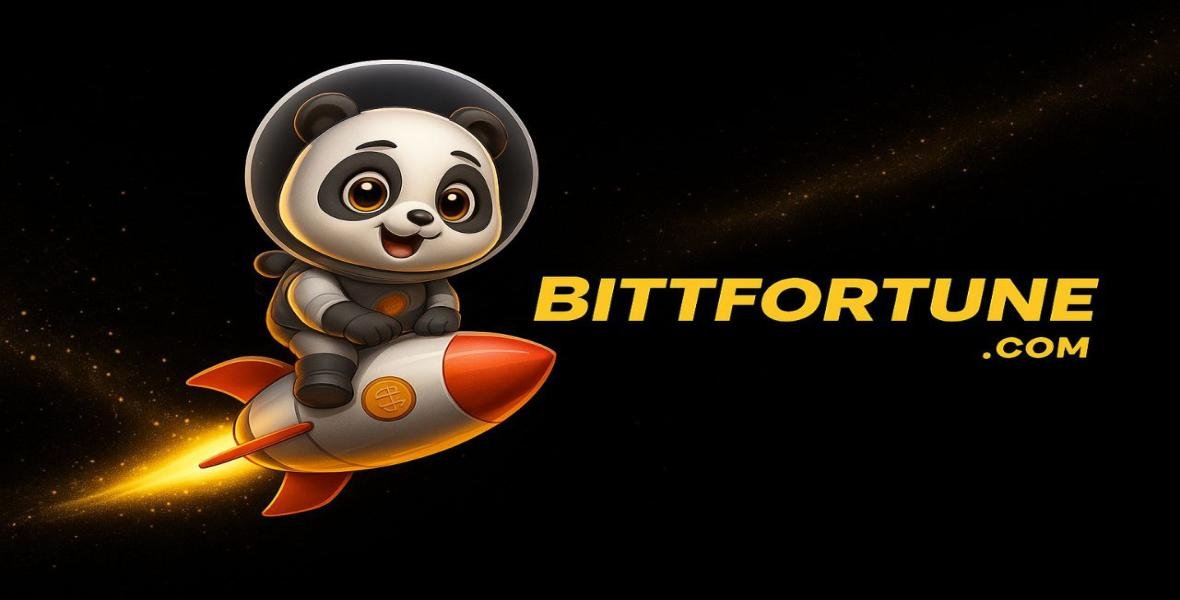 Personalized Gambling Interfaces Customizing Your Betting Experience