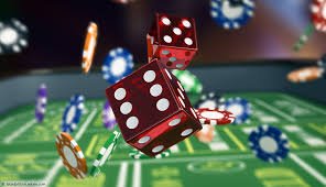 Safer Casino Access The Benefits of Browser Isolation -63930670