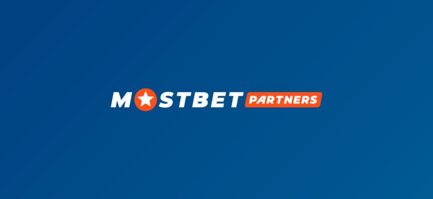 Should You Play Online Slots A Comprehensive Guide -1527897545