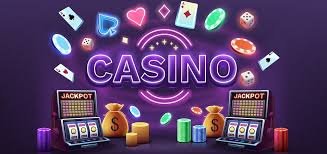 Udenlandske Casinoer En Guide Til Spiloplevelsen
