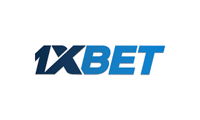 Ultimate Guide to 1xBet App Features, Benefits, and How to Get Started -1361679029