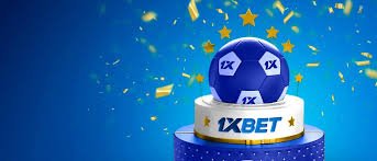 Ultimate Guide to 1xBet App Features, Benefits, and How to Get Started -1361679029