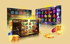 Unleash the Fun with DogsFortune Casino Online Games -1848865076 Unleash the Fun with DogsFortune Casino Online Games -1848865076