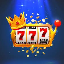 Yield Farming and Casino Liquidity How They Intersect