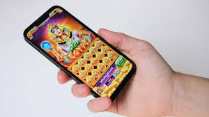 Zahraniční kasina Jak si vybrat to pravé pro vás